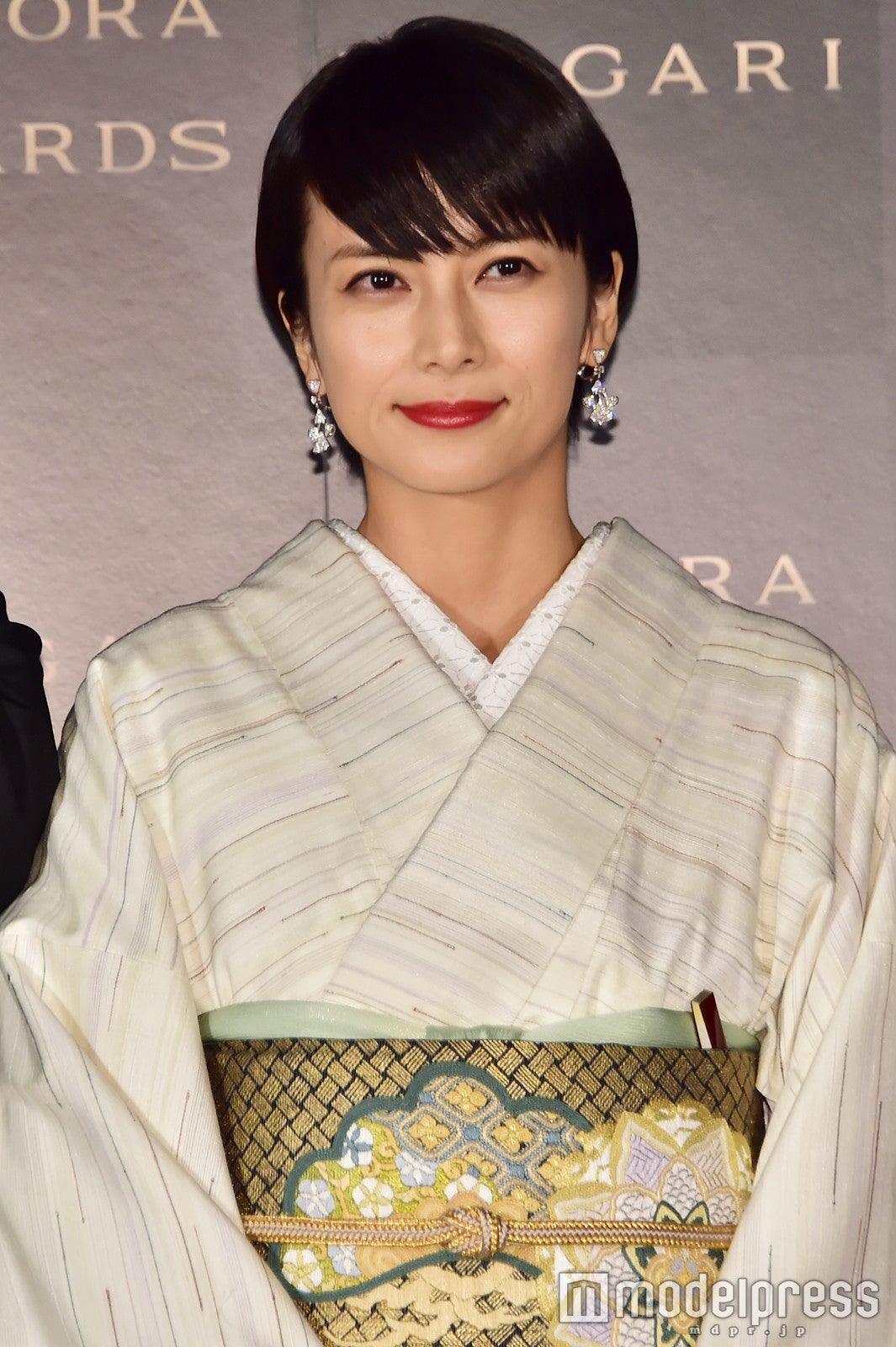 柴咲 コウ 父親