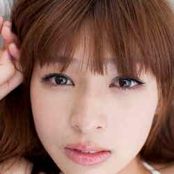 「日南響子」(2011年8月15日発売)/(C)SDP