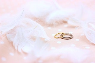 男が これを言われると 結婚を焦る 結婚追い込みワード4選 モデルプレス 男が これを言われると 結婚を焦る 結婚追い込みワード4選 モデルプレス