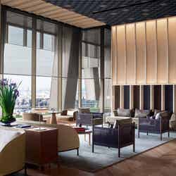 ザ・リッツ・カールトン福岡/提供画像