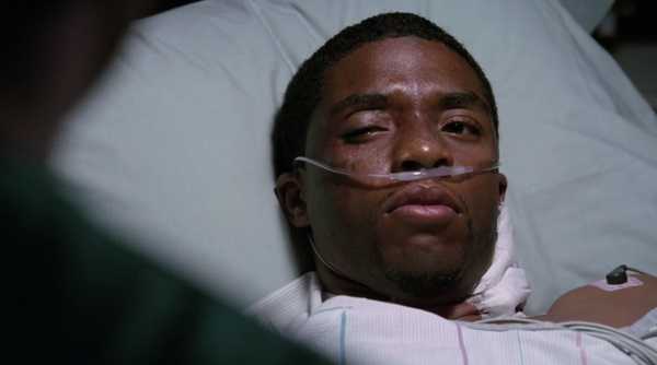 20200902_chadwick_er.jpg