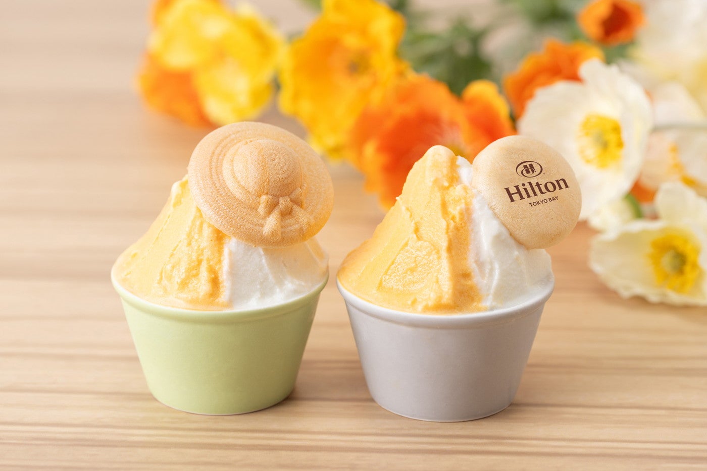 Summer Farm～北海道からの贈り物～／提供画像