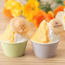 Summer Farm~北海道からの贈り物~/提供画像