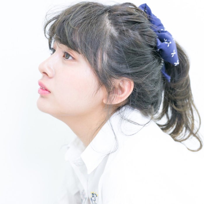 前髪ありなしどっちがいいの おすすめ前髪スタイルまとめ モデルプレス 前髪ありなしどっちがいいの おすすめ前髪スタイルまとめ モデルプレス