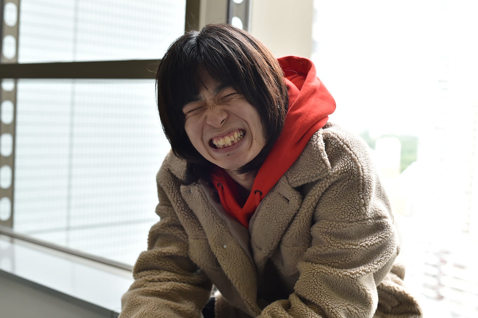 MASAKI（提供写真）