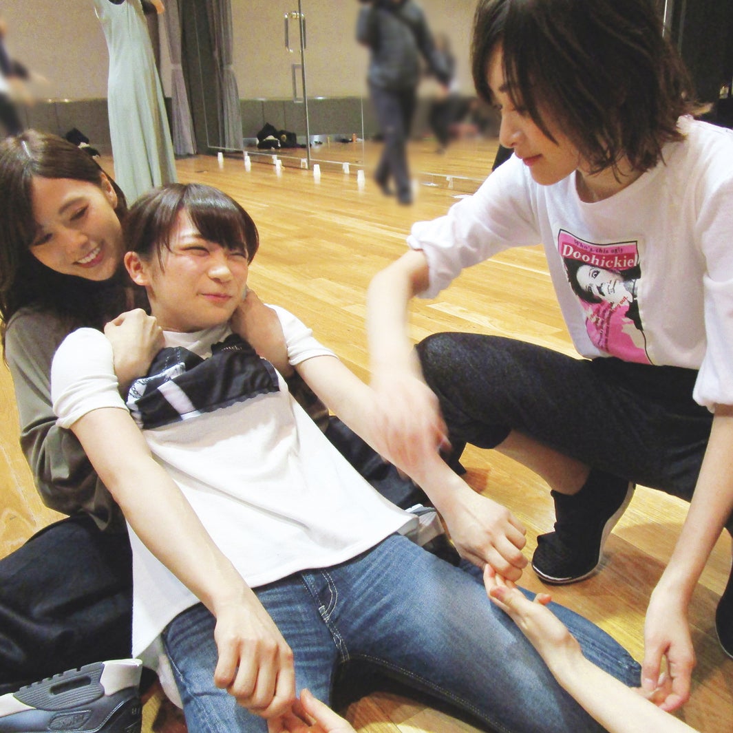 乃木坂46写真集『乃木撮＜のぎさつ＞ VOL.01』（講談社） 撮影／乃木坂46