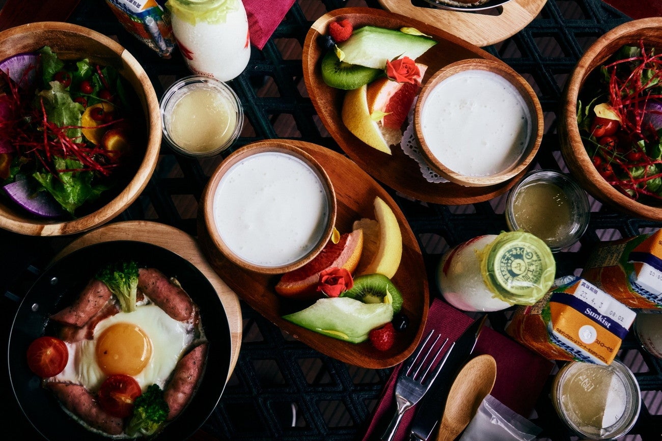 イーストウィンズビレッジ／提供画像