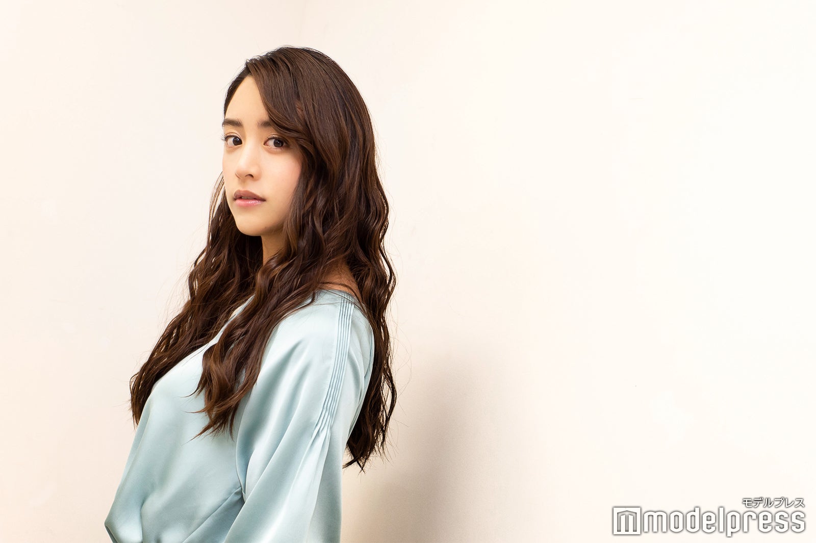 山本美月（C）モデルプレス