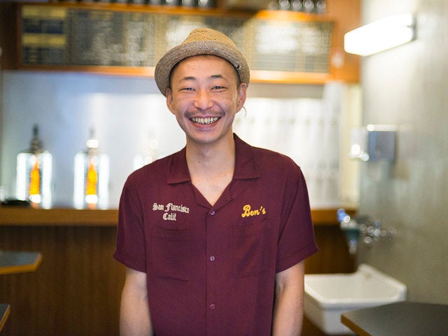 column_f148285057b76226bb2651624ca8bf41.