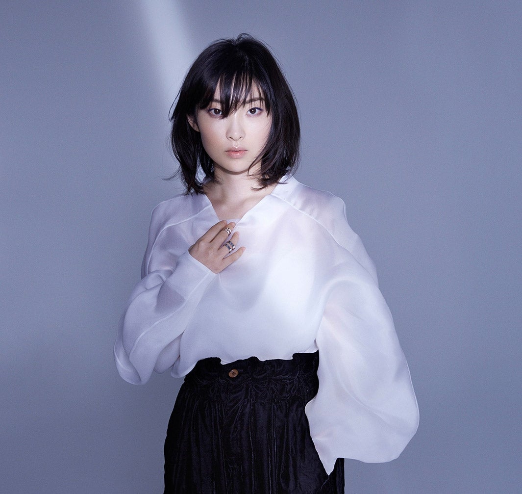 家入レオ、福士蒼汰と4度目タッグ　ドラマ主題歌で“初の試み”挑戦＜愛してたって、秘密はある。＞