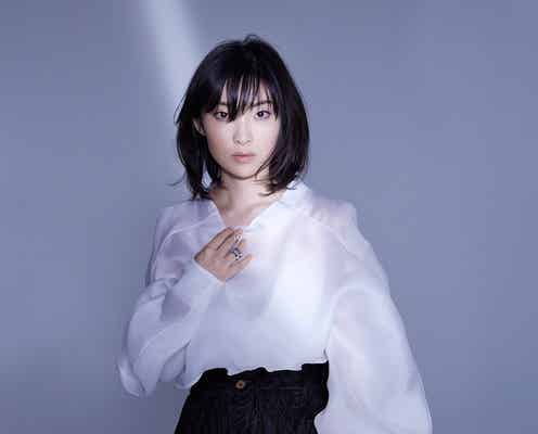 家入レオ、福士蒼汰と4度目タッグ ドラマ主題歌で“初の試み”挑戦<愛してたって、秘密はある。>