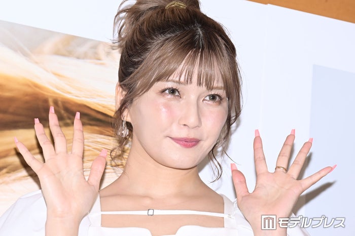 NEWS小山慶一郎＆AAA宇野実彩子、結婚発表に驚きの声殺到「びっくり」