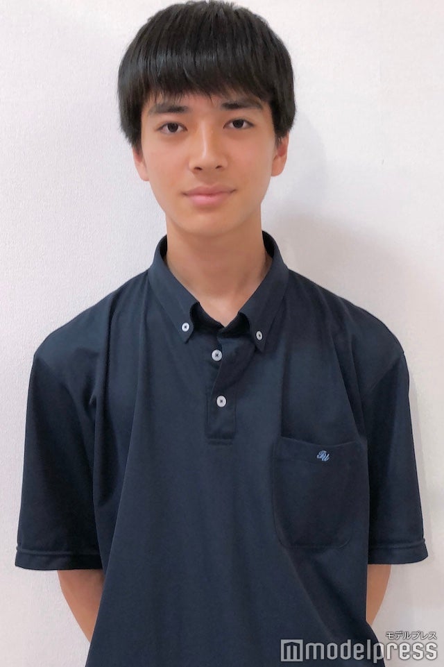 関東エリア候補者