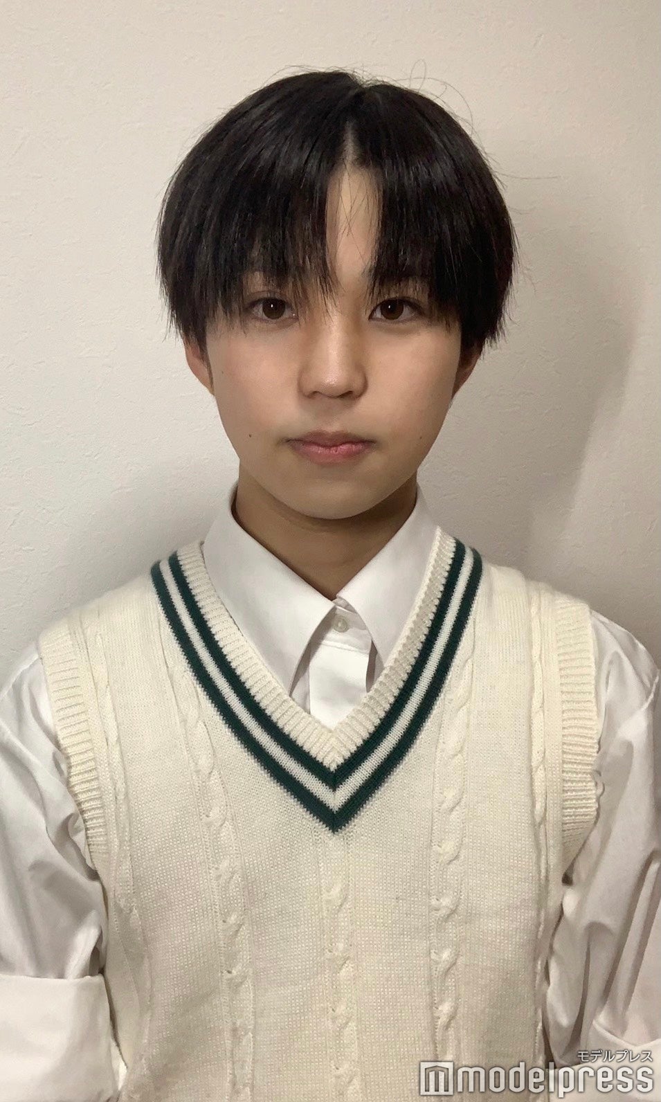 九州・沖縄エリア候補者