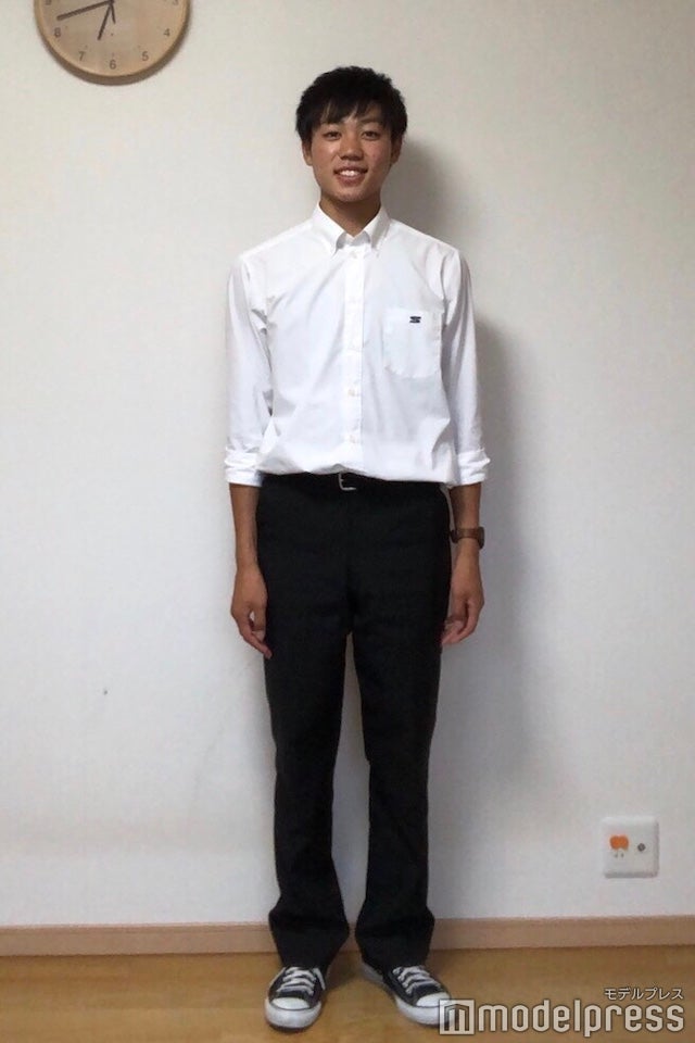 中部エリア候補者