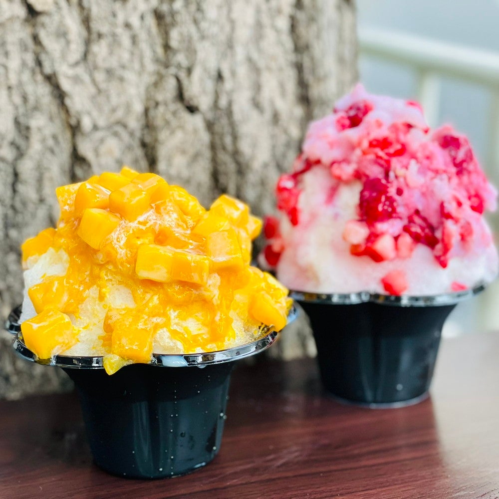 画像提供：横浜赤レンガ