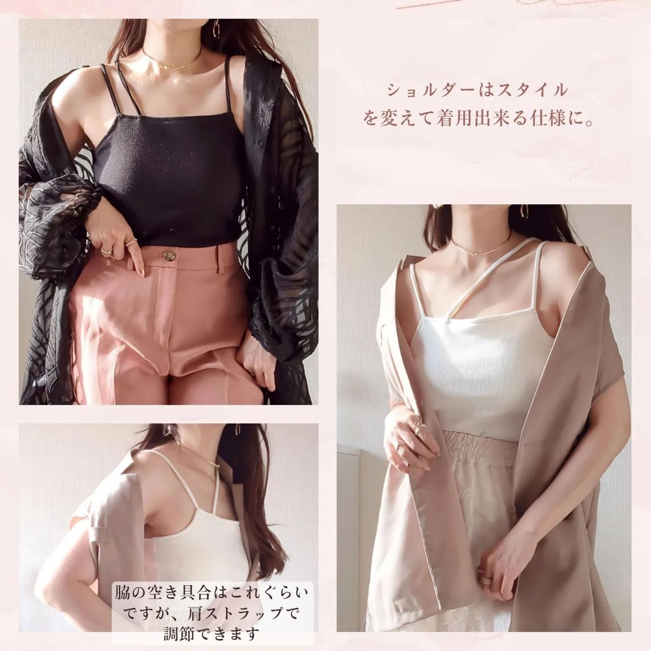画像2: