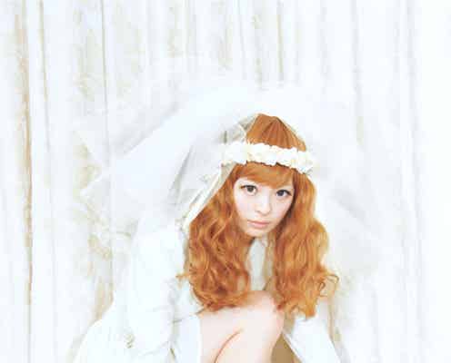 きゃりー、20歳バースデーに初の深夜ライブ開催