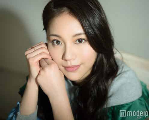 水沢エレナ、オスカープロモーション退所報告 事務所への感謝つづる