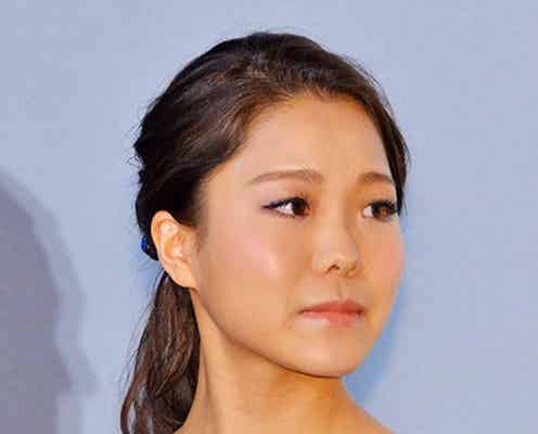 “キレイになった”と話題の高梨沙羅選手、変化のきっかけとは?