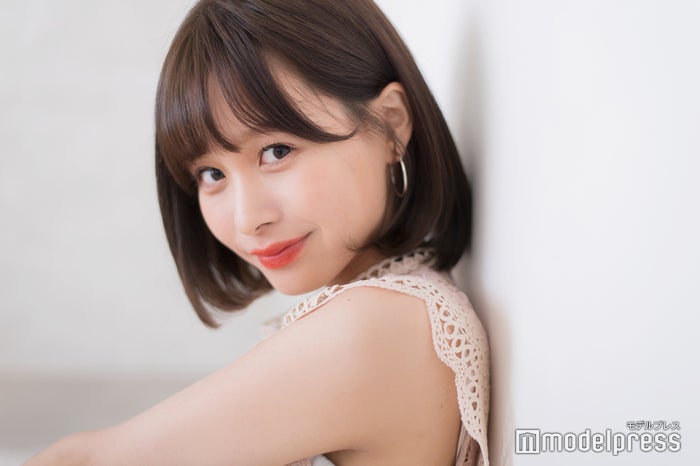 いま最も美しい女子大生 スラリ美脚が眩しい美人大学生 ミス立教 ファイナリスト京徳果音に迫る モデルプレス いま最も美しい女子大生 スラリ美脚が眩しい美人大学生 ミス立教 ファイナリスト京徳果音に迫る モデルプレス
