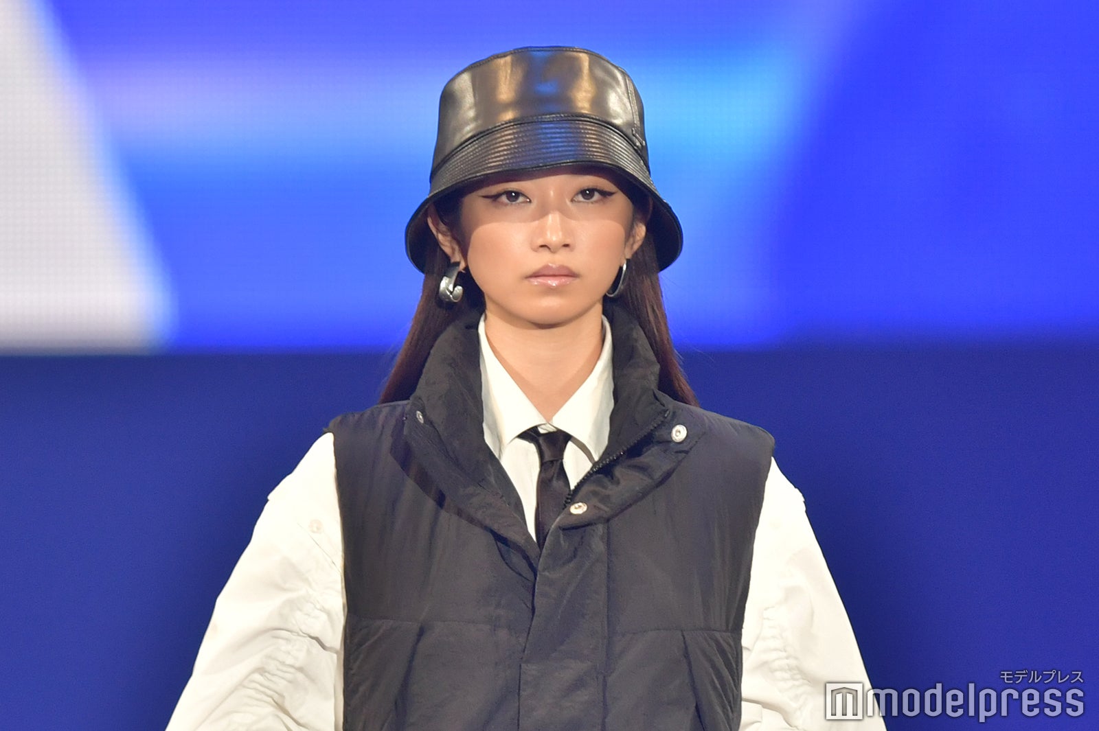 小室安未（C）モデルプレス