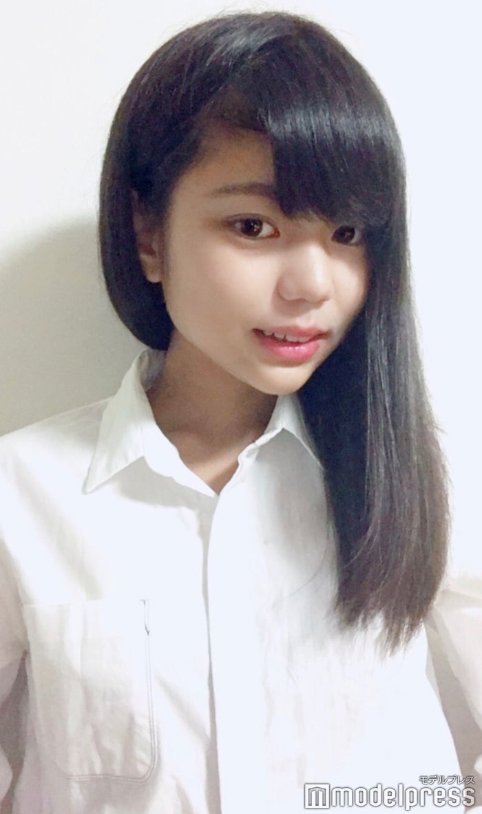 女子高生ミスコン18 関西エリアの代表者が決定 日本一かわいい女子高生 Sns審査結果 モデルプレス 女子高生ミスコン18 関西エリアの代表者が決定 日本一かわいい女子高生 Sns審査結果 モデルプレス