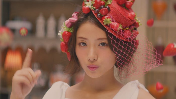 石原さとみに弟子入り志願者 抱きしめたくなるくらい可愛い モデルプレス 石原さとみに弟子入り志願者 抱きしめたくなるくらい可愛い モデルプレス