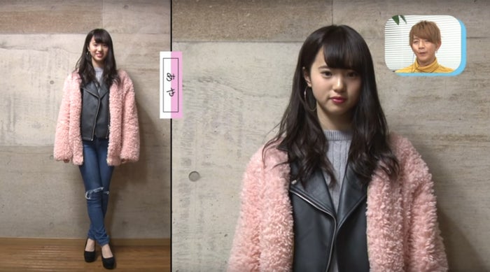 日本一かわいい女子高生 ファイナリストって本当にオシャレなの 私服コーデ一挙公開 モデルプレス