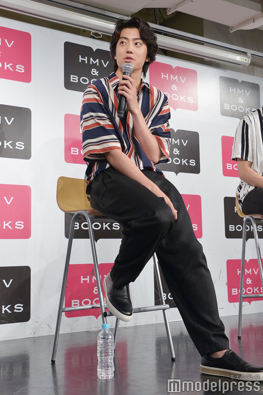 健太郎 （C）モデルプレス