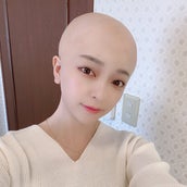 さおりんの画像 写真 ニュース記事一覧 モデルプレス さおりんの画像 写真 ニュース記事一覧 モデルプレス
