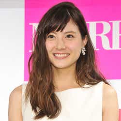 佐藤ありさの画像 写真 ニュース記事一覧 モデルプレス