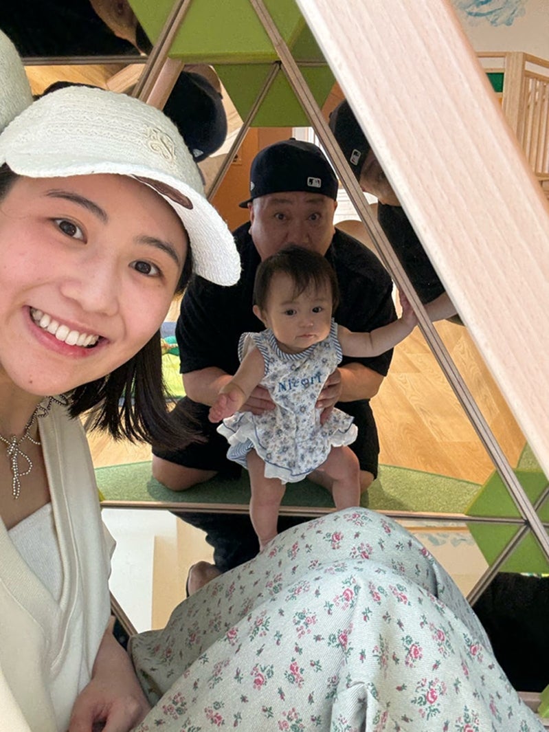 山本圭壱ブログより