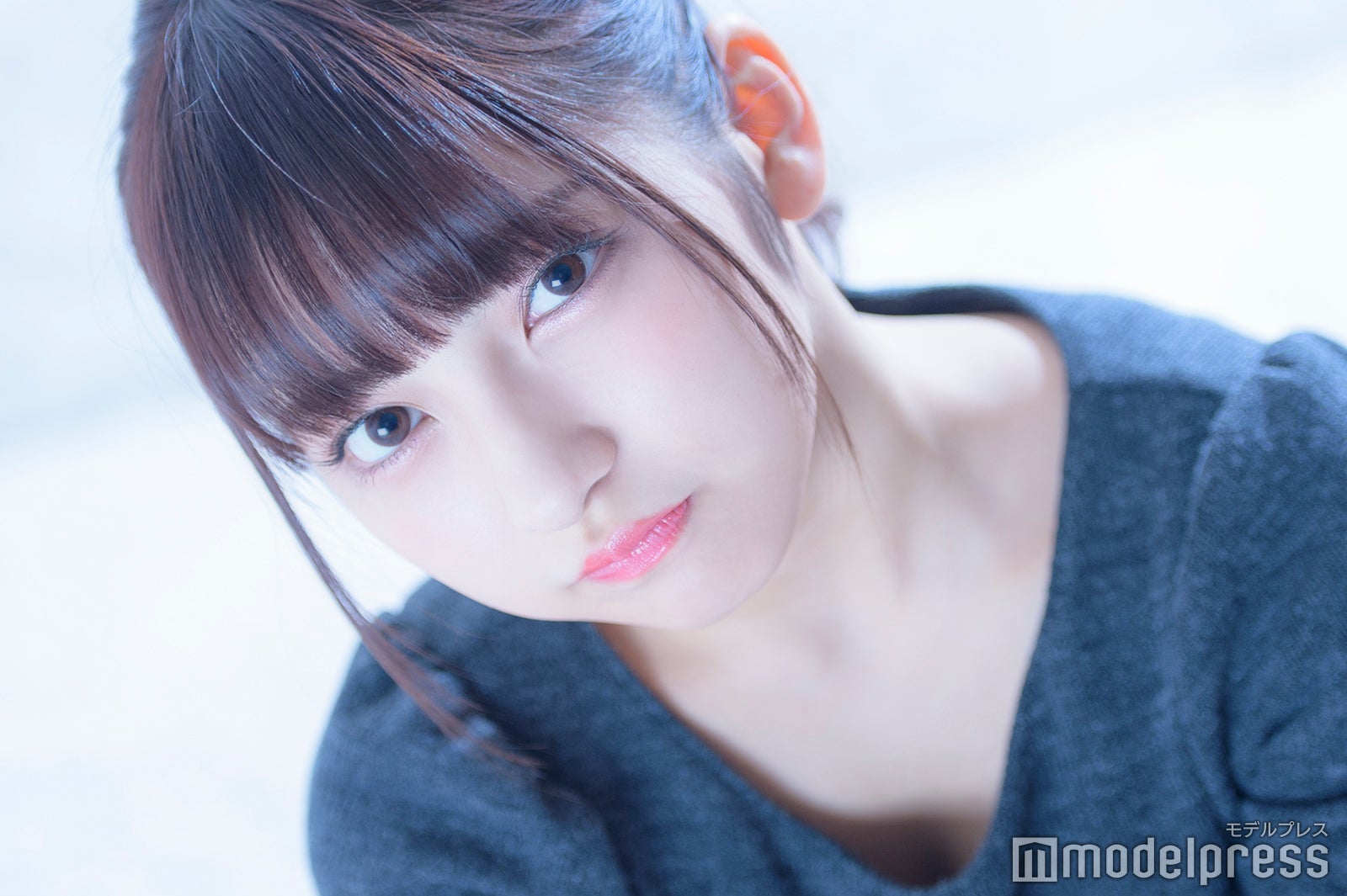 十味（C）モデルプレス