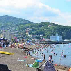 オレンジビーチ/提供画像