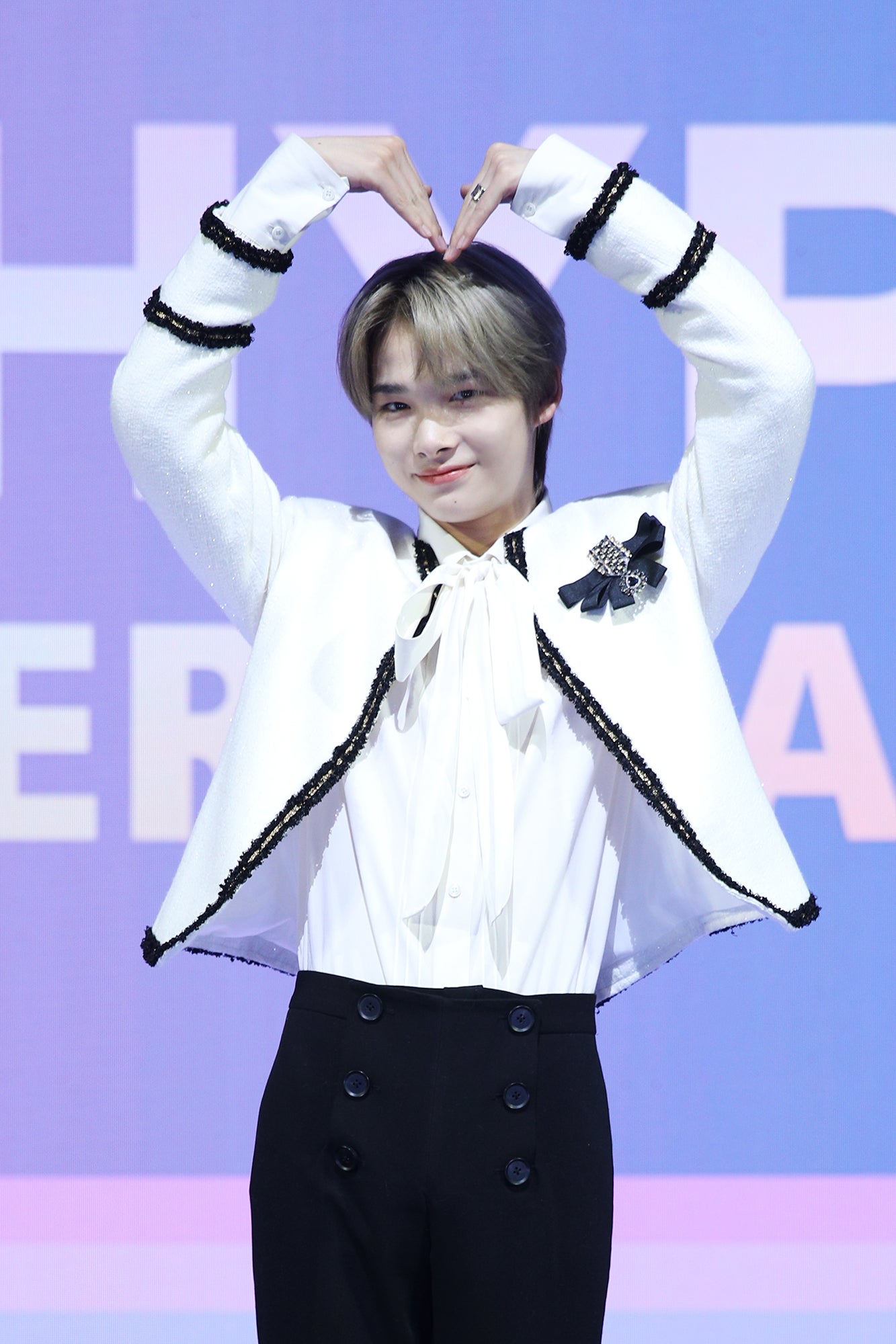 NI-KI（C）BELIFT LAB