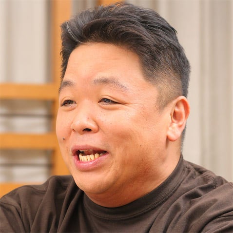 伊集院光「聴いている？誰か」ラジオ放送中にW杯日本戦がキックオフ 前回大会でも同じ"悲劇"
