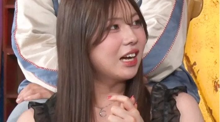 24歳の心に響く恋の声!聖秋流が語る「イケてるおじさん」への憧れと芸人への想い