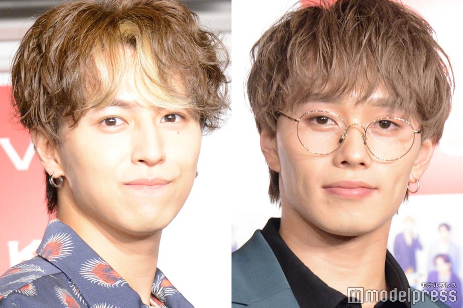 超特急タカシ、取得したい資格とは マサヒロは理想像明かす