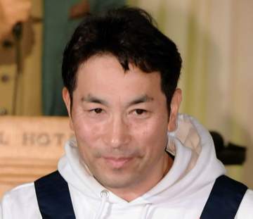 アキダイ社長、初の国会出席は「楽しくて喋り過ぎた」…結果「お時間です」の紙がくる 出席までの経緯も明かす