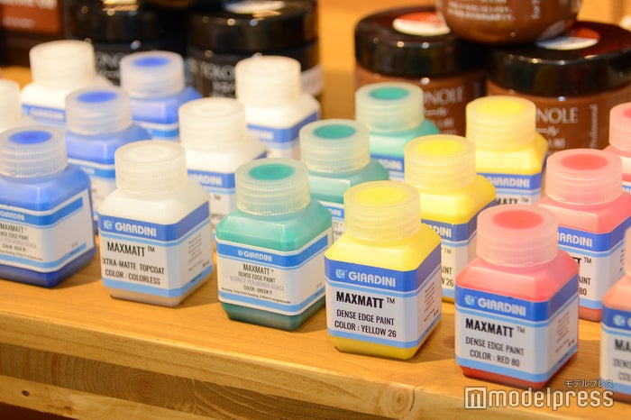 MONOTORY（C）ビューティーガール