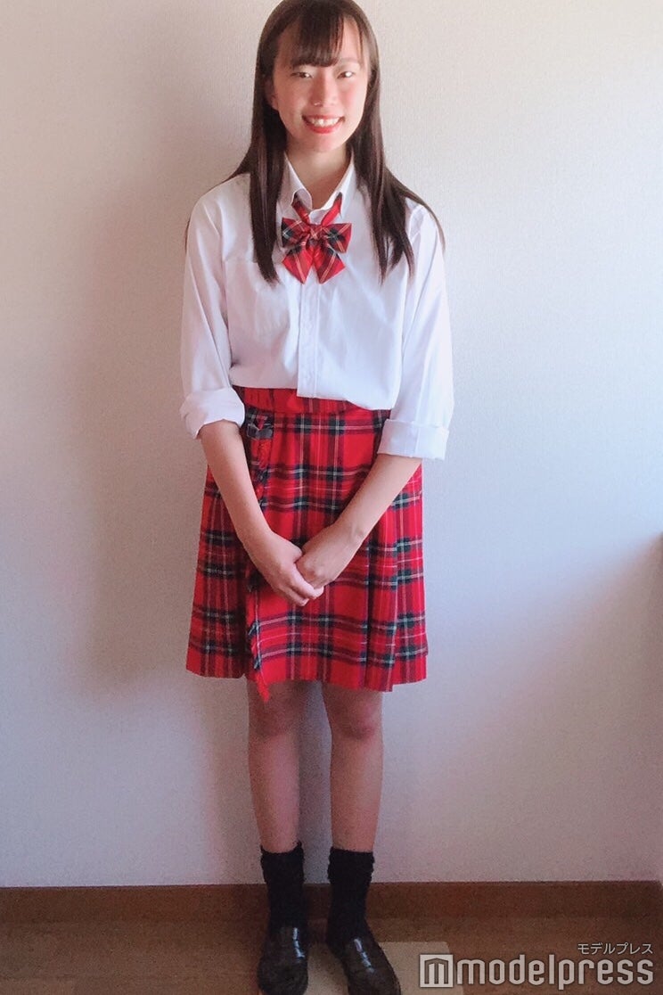 北海道・東北エリア候補者