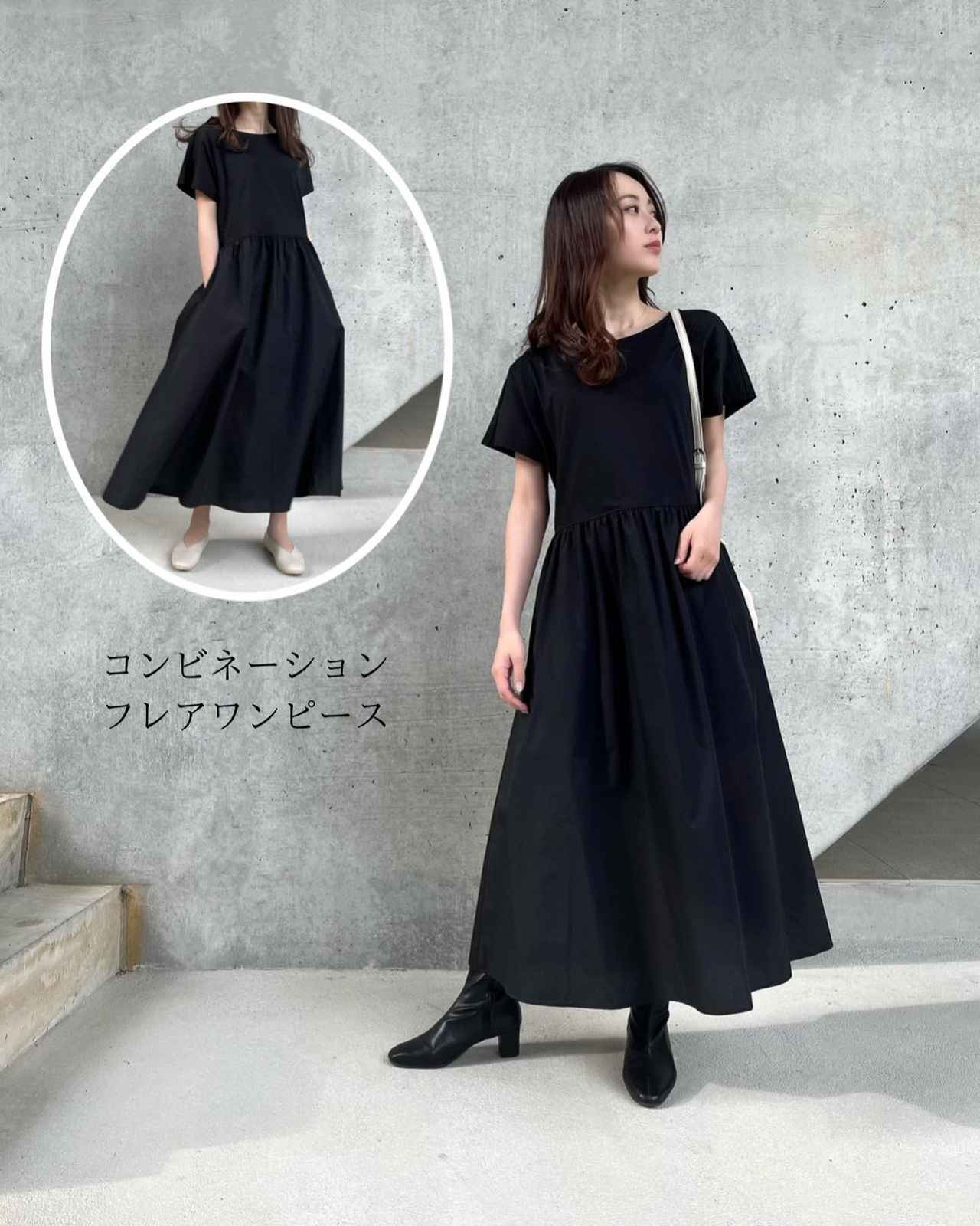 画像4: