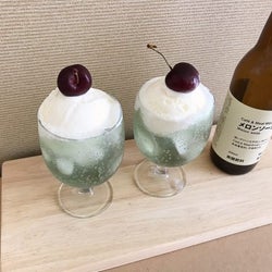 見つけたら即買って 無印良品 のsnsで話題のグルメ4選 モデルプレス 見つけたら即買って 無印良品 のsnsで話題のグルメ4選 モデルプレス