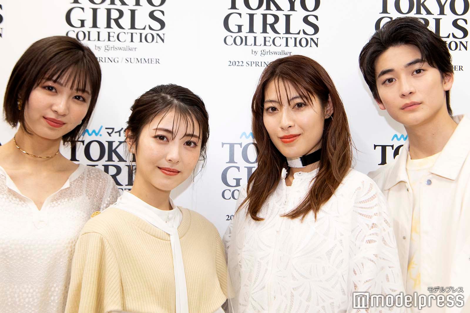 ドクターホワイト」インタビュー＞浜辺美波ら、撮影での