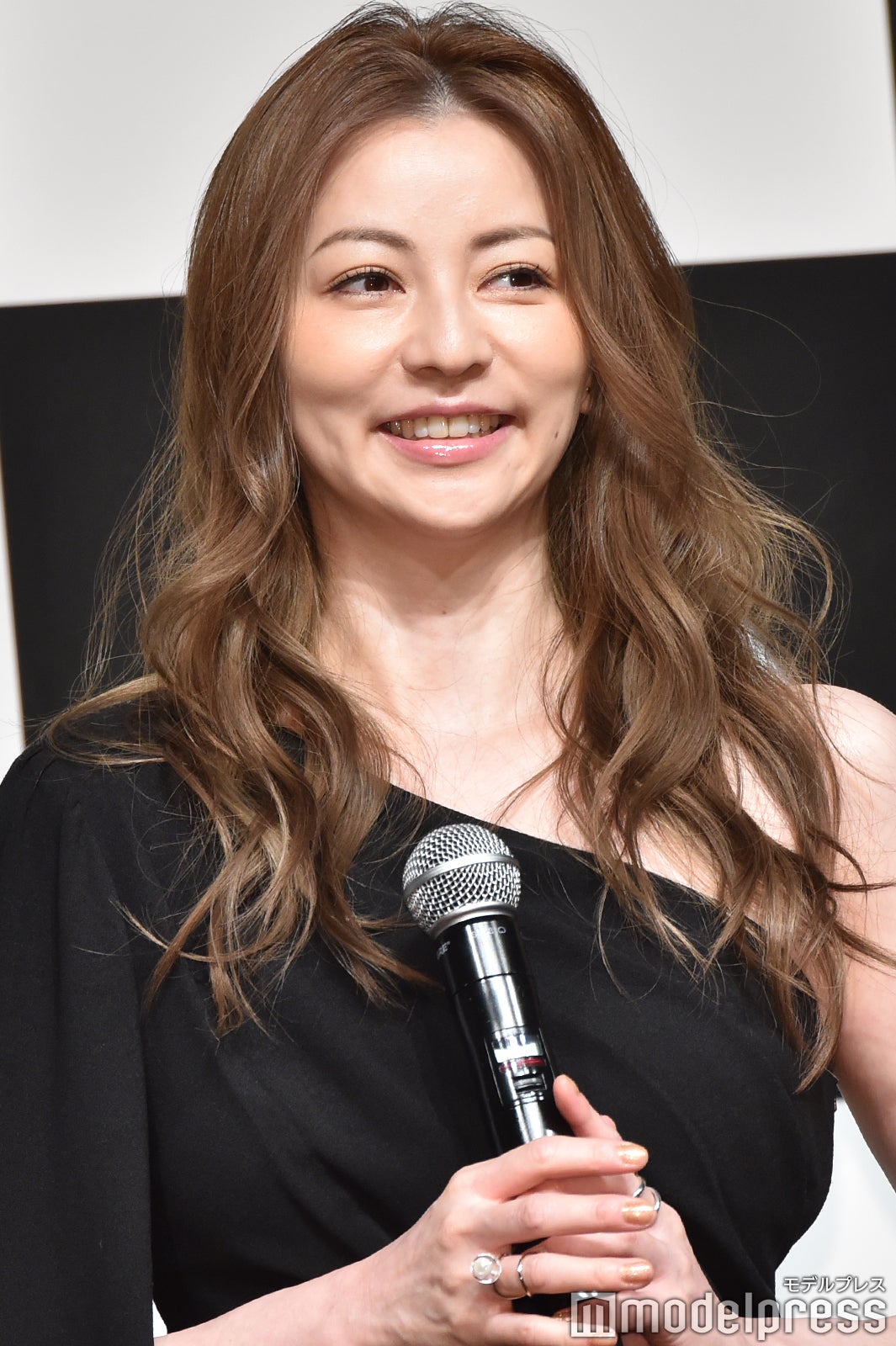 香里奈（C）モデルプレス