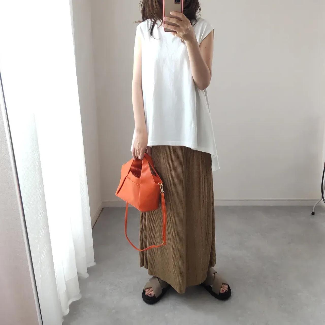 画像2: