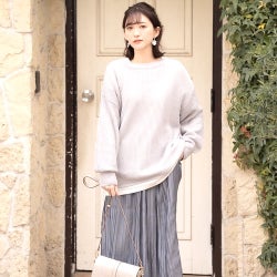 毎日のお手本に!【ユニクロ・GU・しまむら】高見えコーデを紹介