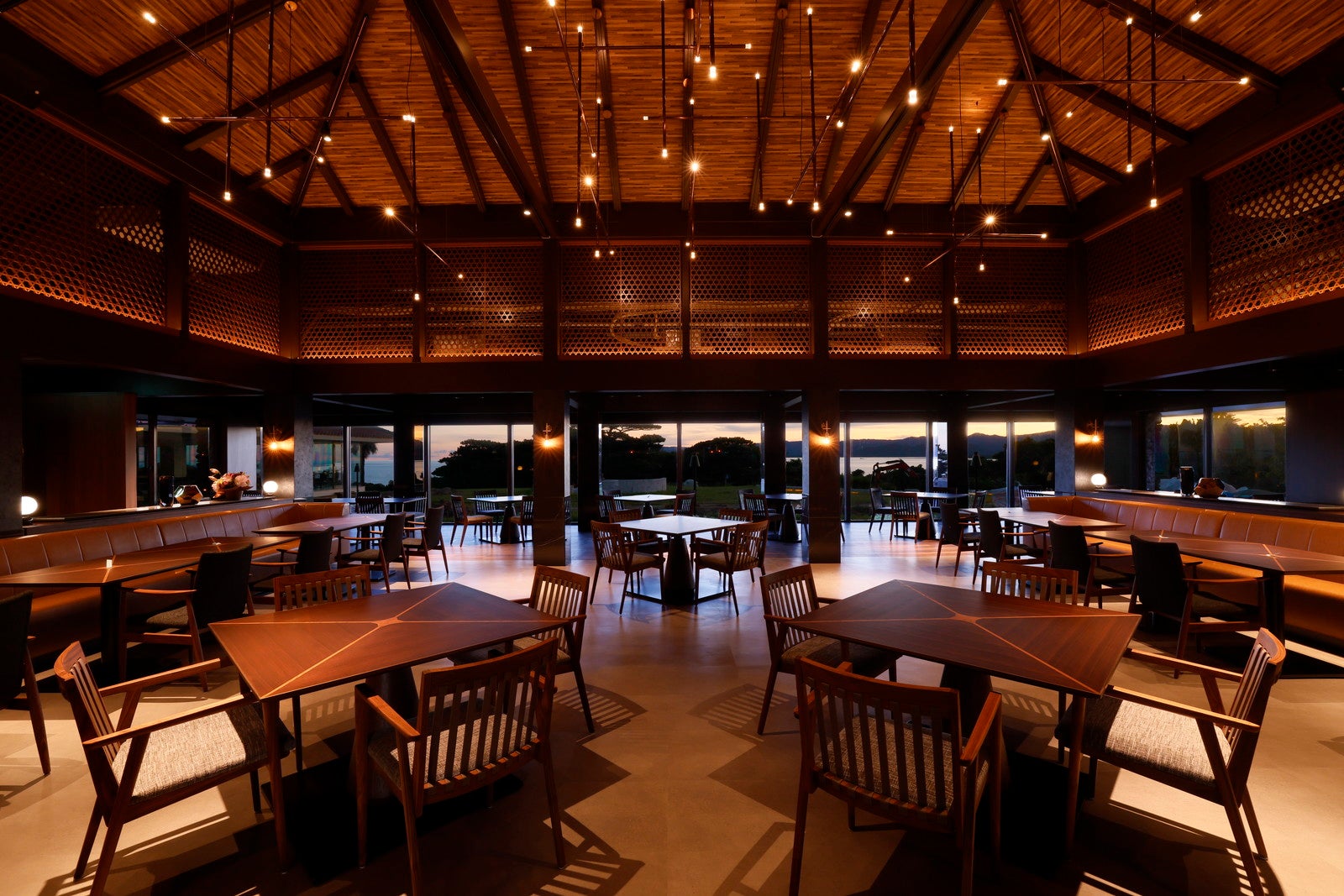 はいむるぶし／提供画像