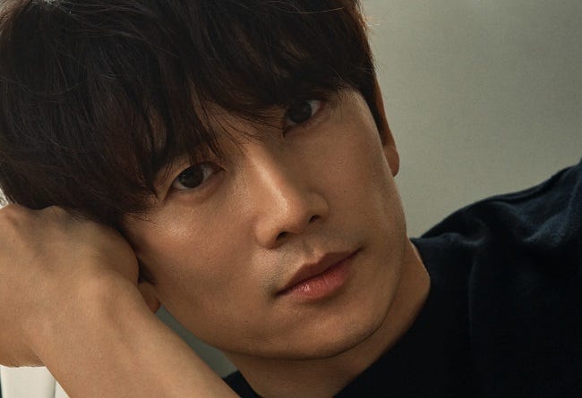 悪魔判事 キルミーヒールミー のチソン マネージャーが設立の事務所と契約 モデルプレス 悪魔判事 キルミーヒールミー のチソン マネージャーが設立の事務所と契約 モデルプレス